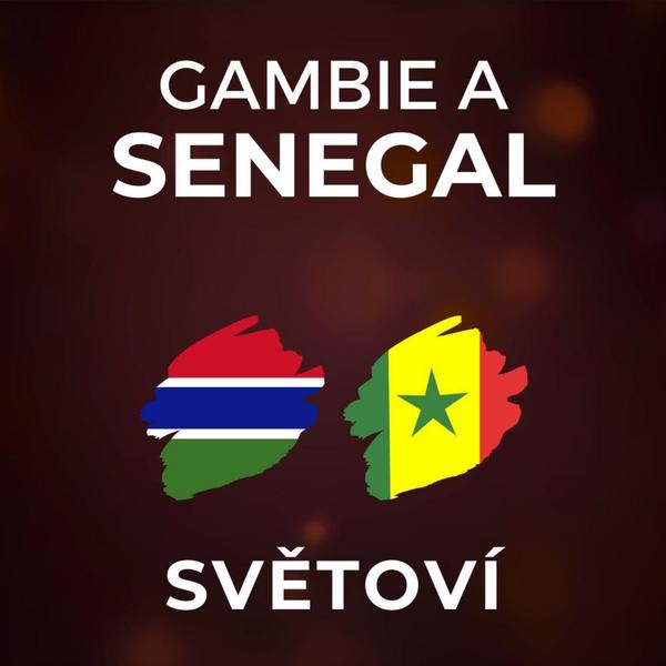 SVĚTOVÍ